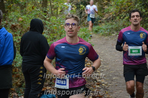 Les Foulees du Dragon 2025/FDRAGON_2025_07348.JPG